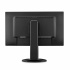 Monitor V7 L27HAS2K-2N LED 27", Quad HD, HDMI, Bocinas Integradas (2x 6W), Negro  7