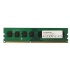 Memoria RAM V7 V7106004GBD DDR3, 1333MHz, 4GB, CL19  1