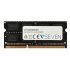 Memoria RAM V7 V7106008GBS DDR3, 1333MHz, 8GB, SO-DIMM  1