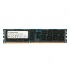 Memoria RAM V7 V71280016GBR DDR3, 1600MHz, 16GB, ECC, CL11  1
