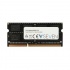 Memoria RAM V7 V7128008GBS-LV DDR3, 1600MHz, 16GB, Non-ECC, SO-DIMM, 1.35V  1