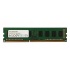 Memoria RAM V7 V7128004GBD DDR3, 1600MHz, 2GB, Non-ECC, CL11  1