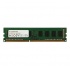 Memoria RAM V7 V7128004GBD DDR3, 1600MHz, 4GB, Non-ECC, CL11  1