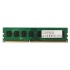 Memoria RAM V7 V7128004GBD-DR DDR3, 1600MHz, 4GB  1