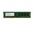 Memoria RAM V7 V7128004GBD-LV DDR3, 1600MHz, 4GB, CL11  1