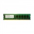Memoria RAM V7 V7128004GBDE DDR3, 1600MHz, 8GB, ECC, CL5  1