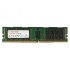Memoria RAM V7 V71700016GBR DDR4, 2133MHz, 16GB, CL15  1