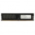 Memoria RAM V7 V7170008GBD DDR4, 2133MHz, 8GB, CL15  1