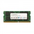 Memoria RAM V7 V7170008GBS-SR DDR4, 2133MHz, 8GB, Non-ECC, CL17, SO-DIMM  1