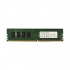 Memoria RAM V7 V7192004GBD DDR4, 2400MHz, 4GB, ECC, CL17  1