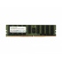 Memoria RAM V7 V71920032GBR DDR3, 2400MHz, 32GB, ECC, CL7  1