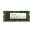 Memoria RAM V7 V7192004GBS DDR4, 2400MHz, 4GB, Non-ECC, CL17, SO-DIMM  1