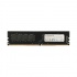 Memoria RAM V7 V71920016GBD DDR4, 2400MHz, 16GB, ECC, CL17  1