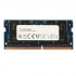 Memoria RAM V7 V72130016GBS DDR4, 2666MHz, 16GB, Non-ECC, SO-DIMM  1