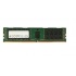 Kit Memoria RAM V7 V7K128004GBD DDR3, 1600MHz, 4GB (2x 2GB), Non-ECC, CL5  1