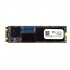 SSD V7 V7S6000M2-500, 500GB, Serial ATA III, M.2  1