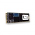SSD V7 V7S6000M2-500, 500GB, Serial ATA III, M.2  2