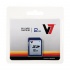 Memoria Flash V7 VASD2GR-1N, 2GB SD  2