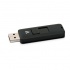 Memoria USB V7 VF232GAR-3N, 16GB, USB 2.0, Negro  1