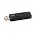 Memoria USB V7 VF232GAR-3N, 2GB, USB 2.0, Negro  3