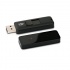 Memoria USB V7 VF232GAR-3N, 2GB, USB 2.0, Negro  4