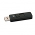 Memoria USB V7 VF232GAR-3N, 32GB, USB 2.0, Negro