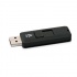 Memoria USB V7 VF232GAR-3N, 4GB, USB 2.0, Negro  3