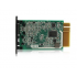 Valtronic Tarjeta de Red SNMP, 100Mbit/s Ethernet
