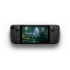 Valve Steam Deck, 512GB, Wi-Fi, Bluetooth, Negro  1