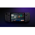 Valve Steam Deck, 512GB, Wi-Fi, Bluetooth, Negro  5