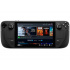 Valve Steam Deck, 256GB, WIFI, Bluetooth, Negro  1