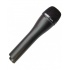 Vamav Micrófono para Karaoke LM-552, Inalámbrico, Negro  2