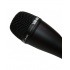 Vamav Micrófono para Karaoke LM-552, Inalámbrico, Negro  3