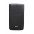 Vamav Bafle Amplificado Mercury 12, Inalámbrico, Bluetooth, 120W RMS, Negro  1