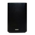 Vamav Bafle Amplificado Mercury 15, Inalámbrico, Bluetooth, 150W RMS, Negro  1