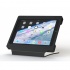 Vault Base Mini para iPad Mini, Negro - Requiere Bracket de Montaje  1