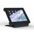 Vault Base Mini para iPad Mini, Negro - Requiere Bracket de Montaje  2