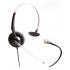 VBeT Monoaural VBeT VT3000M-ST-RJ9-03-v2, Alámbrico, RJ-9