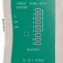Vcom Probador de Cables UTP/STP Electronico NT101, RJ-11/RJ-45, Verde/Blanco  2