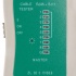 Vcom Probador de Cables UTP/STP Electronico NT101, RJ-11/RJ-45, Verde/Blanco - Imagen adicional 1
