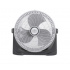 Vec Ventilador VEC-18P80N, 3 Velocidades, 18",   1