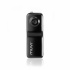 Cámara de Video Veho Muvi Micro DV, 2MP, 640 x 480 Pixeles, Zoom óptico 0x, USB 2.0, Negro  1