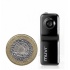 Cámara de Video Veho Muvi Micro DV, 2MP, 640 x 480 Pixeles, Zoom óptico 0x, USB 2.0, Negro  5
