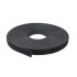 Velcro Sujetador para Cables 217237, 22.9 Metros, 1 Pieza  1