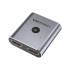 Vention Switch HDMI, 2 x HDMI Entrada, 1 x HDMI Salida