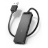 Vention Hub USB-A 3.1 - USB-A 3.1, 5 Gbit/s   2