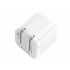 Vention Cargador de Pared FAKW0-US, 30W, 20V, 1 x USB-C  1