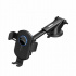 Vention Soporte de Smartphone para Coche VT-KCVB0 4.7" - 7.2", Ventosa