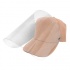 Ventronic Careta Protectora con Gorra para Niño, Arena, 1 Pieza  1