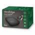 Vera Controlador de Smart Home VeraEdge, WiFi, Negro  3